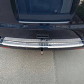 Schuifraam voor VW T5 / T6 vanaf 2004 | VW Camper Windows, VW T5 Windows, VW T6 Windows (& T3, T4) | Van Widnows, Caravan Windows, Camper Windows, Blinds, Vents | Camping Shop | Reimo.nl