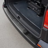 Bumperbeschermer VW Transporter T5 2003-2015 | kunststof
