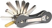 Smart Key Holder Sleutelhouder | Sleutel organizer | sleutel beschermer