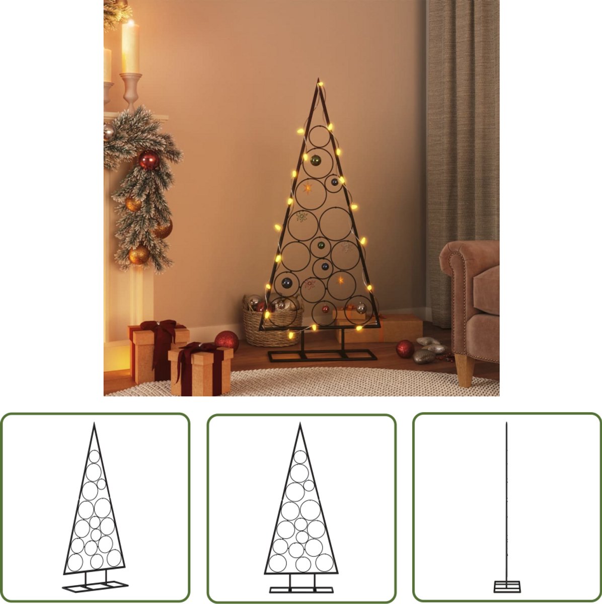 Kerstdecoratie - (70) - Plastic - Catawiki
