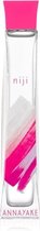 Annayake - Niji For Her Edt Spray 100ml
