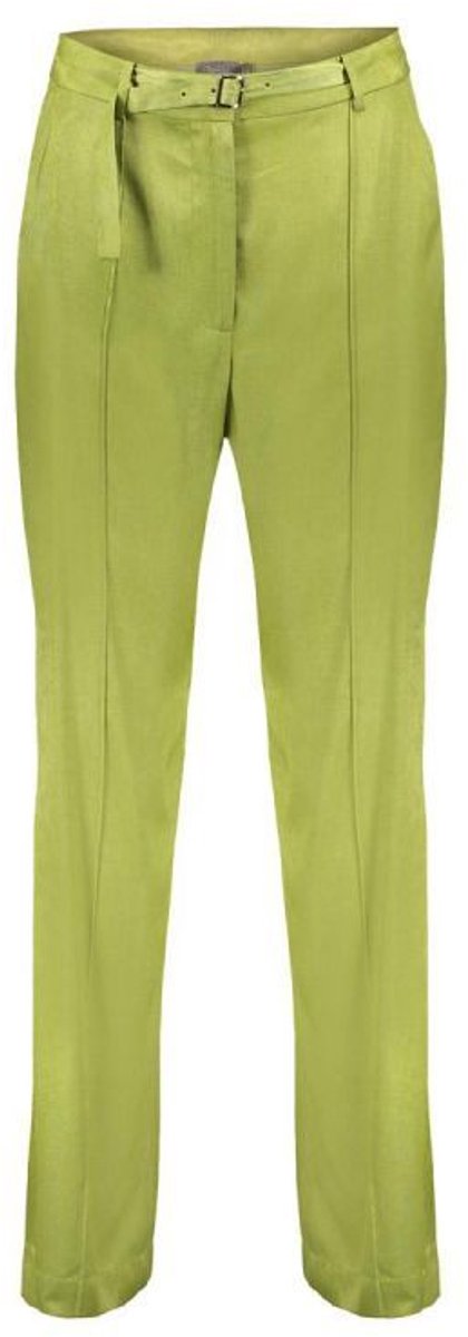 Dames pant geisha