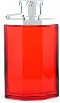 Dunhill Desire Red - 100 ml - Eau de toilette