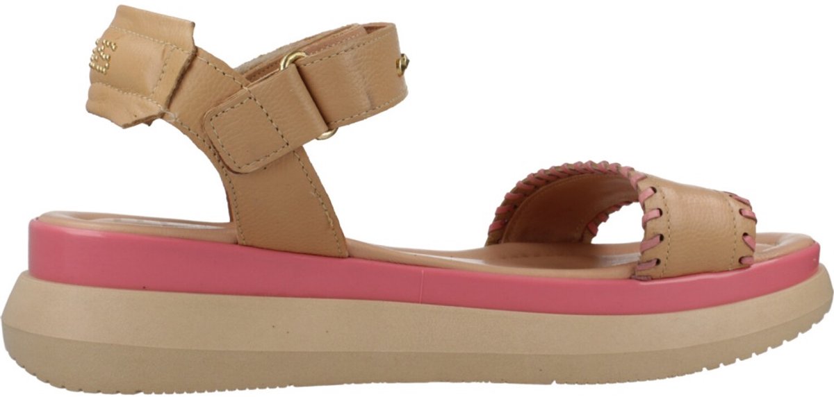 MJUS L17010 Roze 37 EU