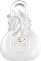 Van Cleef & Arpels Van Cleef & Arpels - Eau de parfum - First Edition Blanche - 60 ml