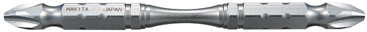 Makita B-20731 Slagschroefbit Pz3x85mm