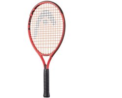 Head Tennisracket Radical Junior 26 Inch