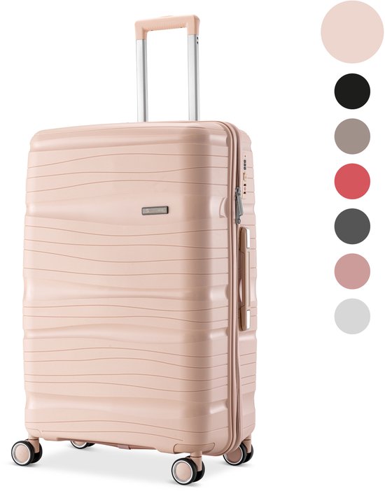 Skycases Reiskoffer
