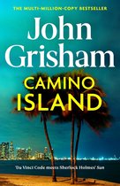 Camino Island