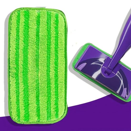 Swiffer Duster plumeaus, 72 dekbedden, vangt stof en vuil op, bereikt de moeilijkste plekken in huis, maxi-formaat, 36 maanden voorraad