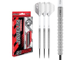 Red Dragon Javelin 85% - Dartpijlen