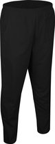 Avento Sportbroek Lang Basic - Senior - Zwart - XL