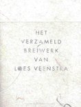 Christien meindertsma - the collected knitting of loes