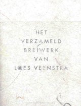 洋書 Breiwerk van Loes Veenstra The collected knitwork of Loes Veenstra - christienmeindertsma