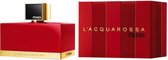 Fendi L'Acquarossa - 75 ml - Eau De Parfum