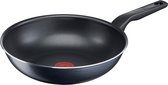 Bol.com Tefal XL Intense Wokpan - 28 cm aanbieding