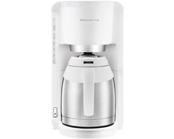 Rowenta CT3811 Filterkoffiezetapparaat 1,25 l