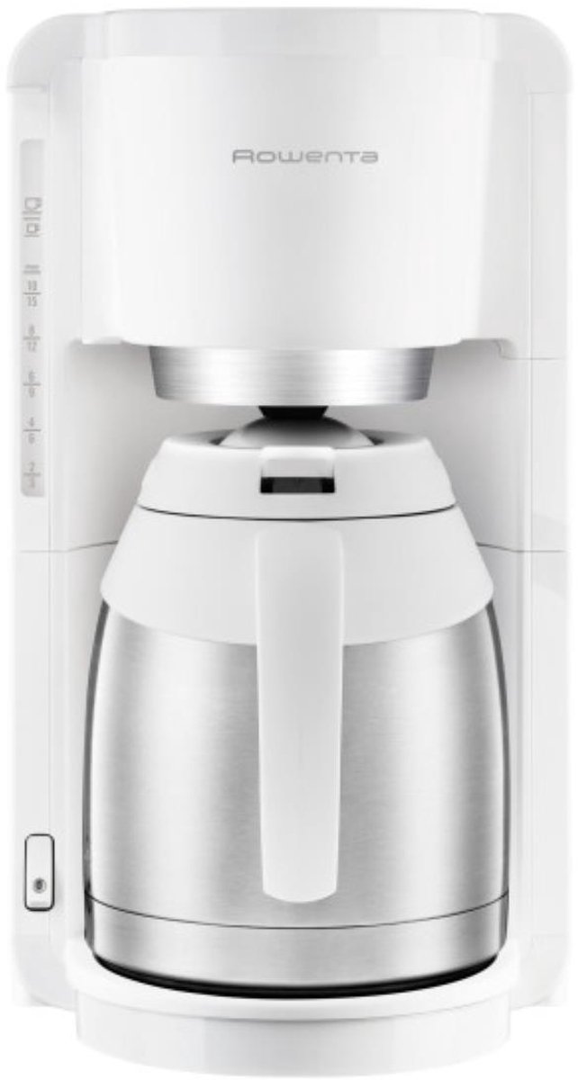 Rowenta CT3811 Filterkoffiezetapparaat 1,25 l