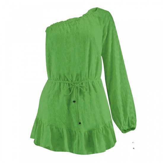 Harper & Yve HS24P712 - Jumpsuits pour Femme - Taille S