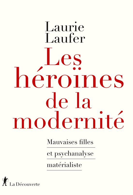 Les héroïnes de la modernité