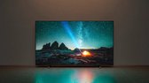 Bol.com Philips 43PFS6805/12 - 43 inch - Full HD LED - 2020 aanbieding