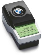 Recharge Air Ambient BMW – Suite verte No°. 1 – Cartouche de parfum pour pack Air Ambient – Jacinthe et noix de muscade