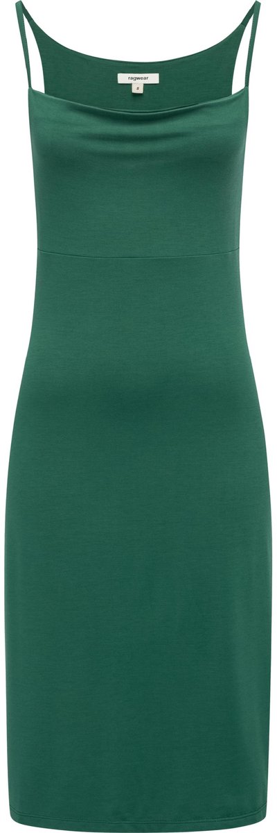 Ragwear Dames zomerjurk