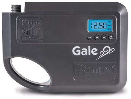 Dometic Gale 12V Pomp van Dometic — afbeelding 4