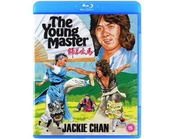 Young Master