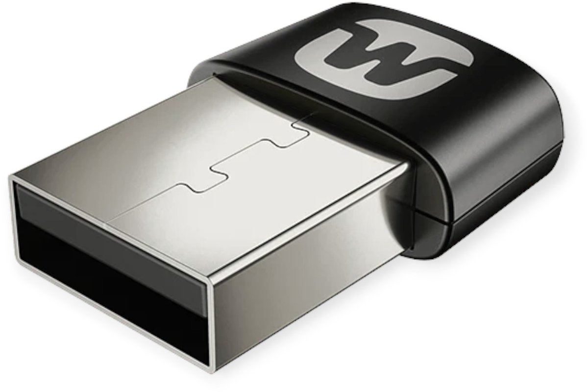 Goedkoopste Widex Soundconnect
