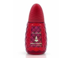 Parfum