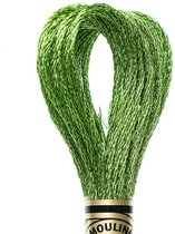 PDP.ProductImage.Thumb.Image.srtText Plus vite chez vous