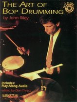 Art Of Bop Drumming