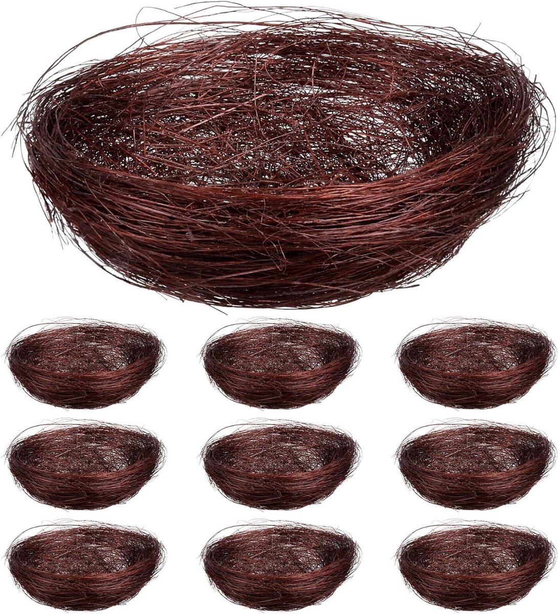 Plus - Band Accessoires Horloge Smart Watch Bands Charms Decor Bedels - Vervangbare Legering