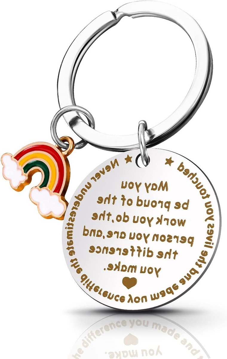 Allecto Plus - Handmatige Mechanische Opwinder Tool Roestvrij Stalen Reparatiehelper voor Horloge-enthousiastelingen