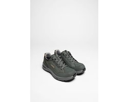 Renegade Evo GTX Lo Ws W Dames (Grafiet/Perzik)