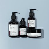 COLLISTAR - Phyto-Kératine Filler - 100 ml - Pré- Shampooing