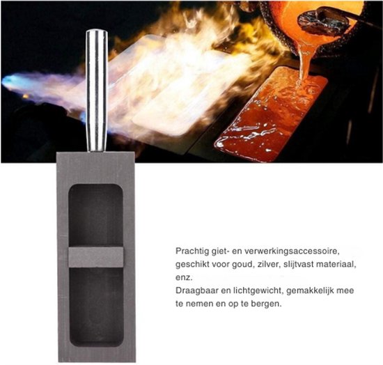 Grafiet
