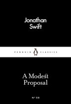 Paperback