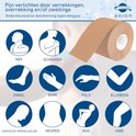 Product afbeelding  7