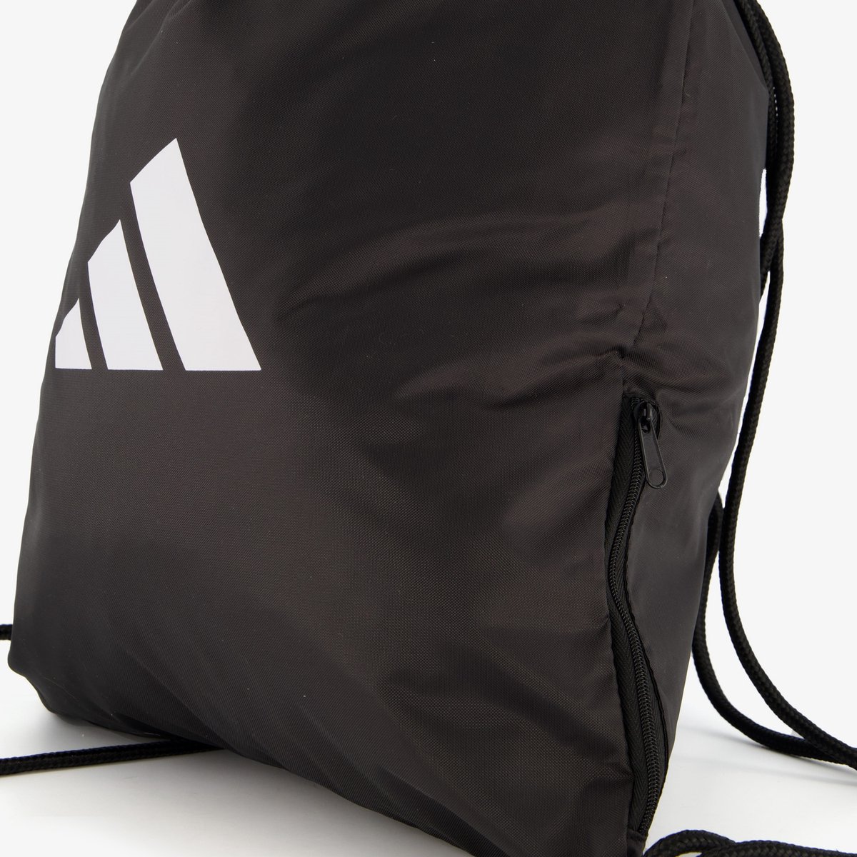 Adidas AG World of Sports adidas Performance Tiro League Gym Tas thumbnail 2