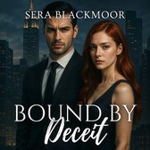 Livre audio numérique