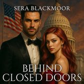 Livre audio numérique