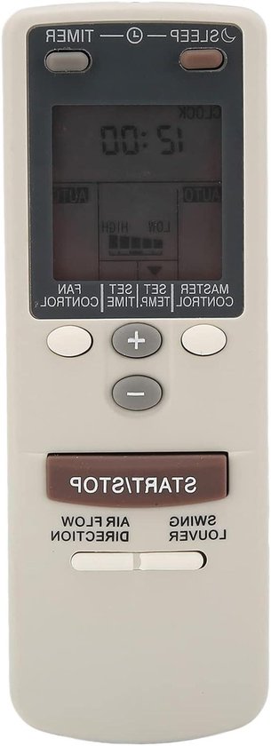 Per Fujsu AR-BB9 AR-AB8 AR-AB9 AR-AB10 AR-AB24 AR