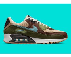 Sneakers Nike Air Max 90 