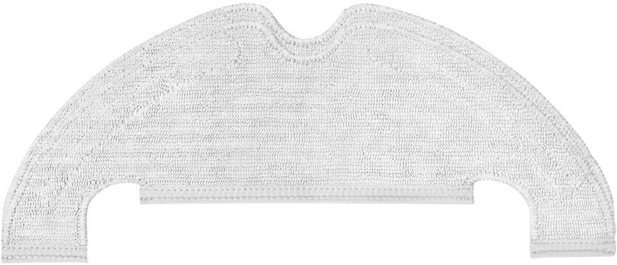 Xiaomi 35505 Reinigingsdoek (meermalig) Xiaomi X10 1 stuk(s)