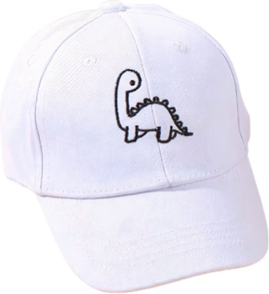 DIY baseballpet, 6 stuks kinderpetten om te beschilderen, witte kinderpet, DIY kinderpet met edelsteenstickers, als verjaardagscadeau voor kinderen, binnenhuisgezinnen, ouder-kindactiviteiten