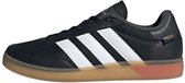 adidas Performance Chaussure de training Training Spezial - Unisex - Noir - 38