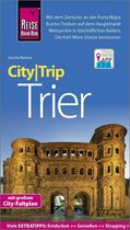 Reise Know-How CityTrip Trier