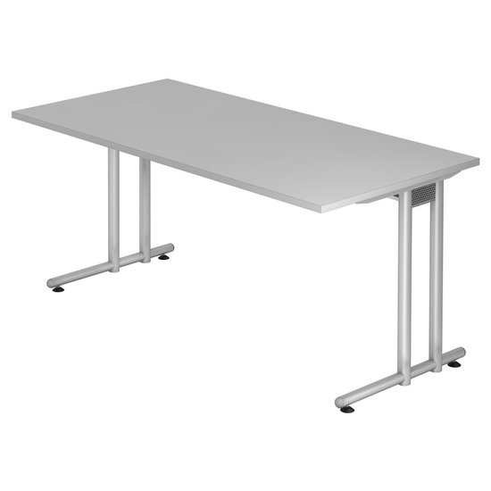 hjh OFFICE PRO Nano 16 S Gris